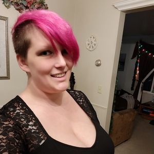 Meet your Posher, Devon